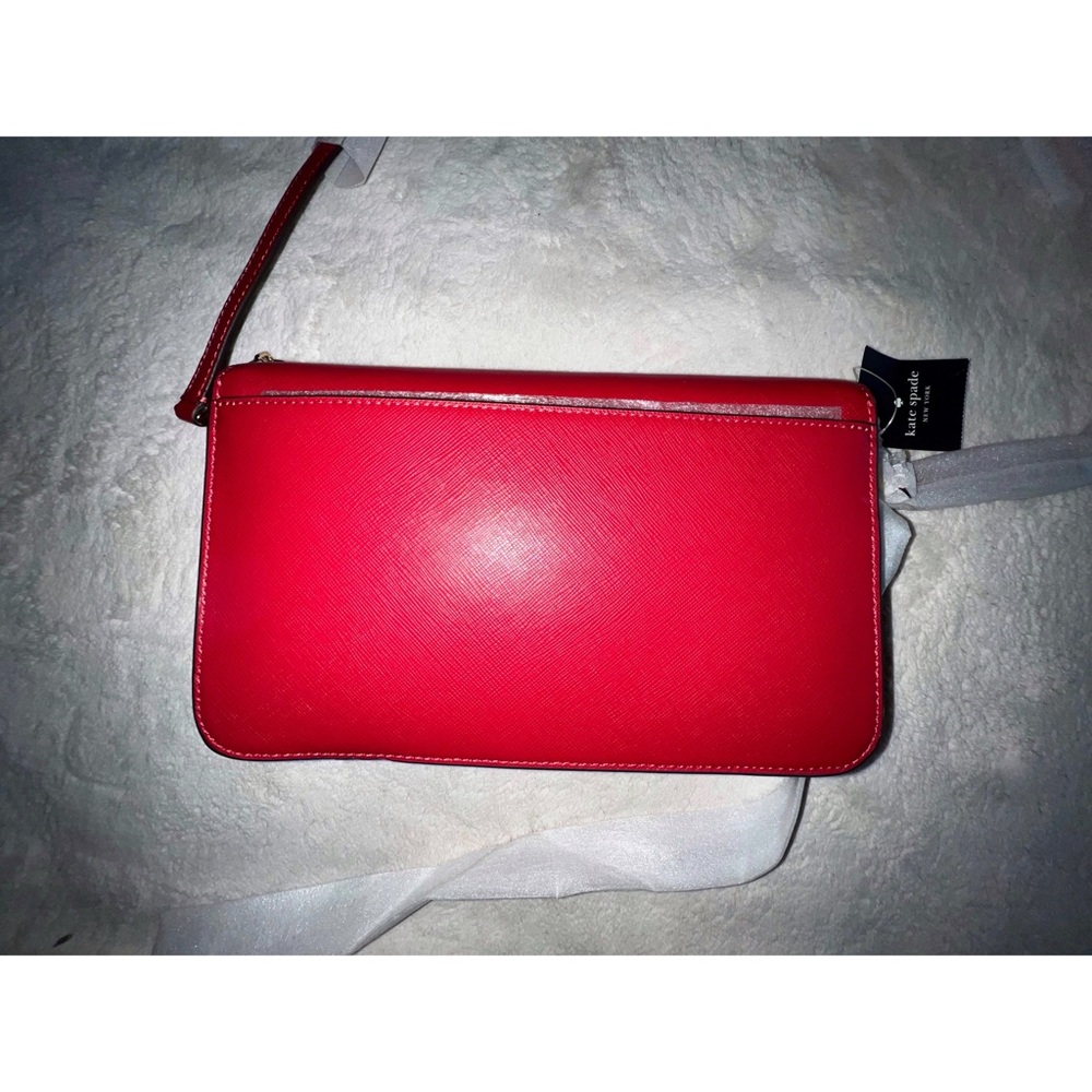 KATE SPADE♥️ - Picture 2 of 4